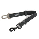 Dog Car Seat Belt