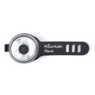 Dog Safety Light