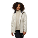 Women’s Rotwand 3in1 Jacket