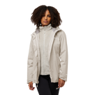 Women’s Rotwand 3in1 Jacket