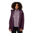 Women’s Rotwand 3-in-1 Jacket