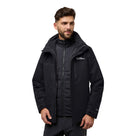 Men’s Jasper 3in1 Jacket