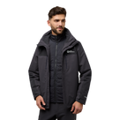 Men’s Jasper 3in1 Jacket