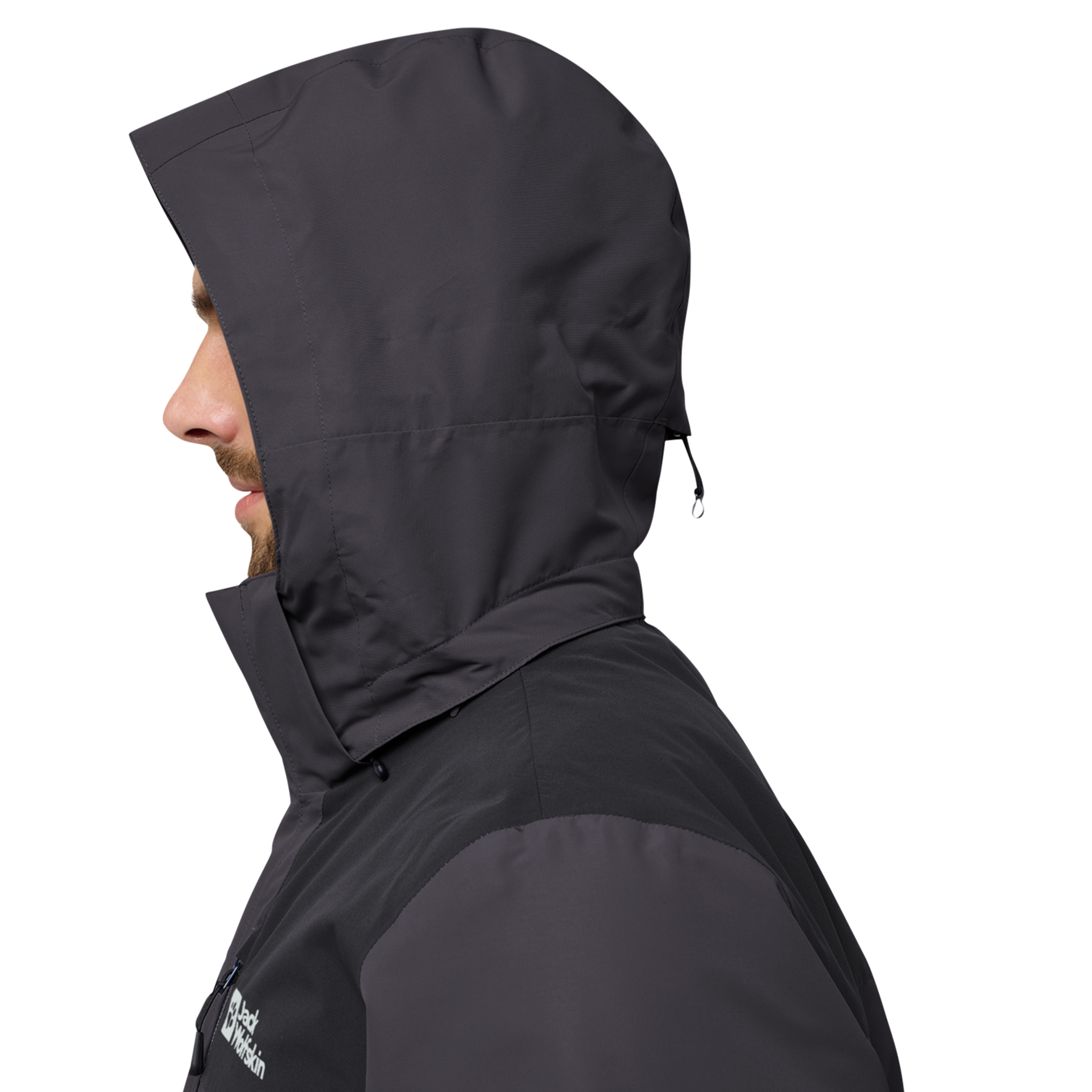 Men's Jasper 3in1 Jacket – Adventure Shop