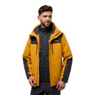 Men’s Jasper 3in1 Jacket