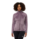 Women's Rotwand Full-Zip Fleece