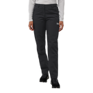 Women's Parana Trousers