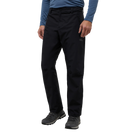 Men's Parana Trousers