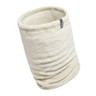 Rotwand Neck Gaiter