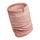 Rotwand Neck Gaiter