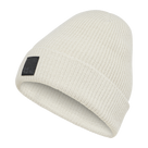 Wanderest Beanie