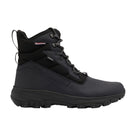Men’s Everquest Pro TEXAPORE High Boots
