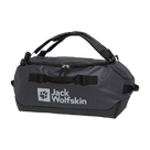 All-in Duffel 35L