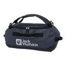 All-in Duffel 35L