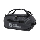All-in Duffel 45L