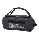 All-in Duffel 65L