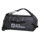 All-in Duffel Wheeler 90L