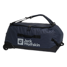 All-in Duffel Wheeler 90L