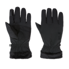 Women's Highloft Gloves