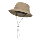 Mesh Hat