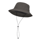 Mesh Hat