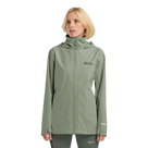 Women's Trailtime 2L Jacket
