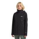 Women's Trailtime 2L Jacket