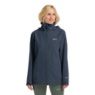 Women's Trailtime 2L Jacket