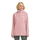 Women's Trailtime 2L Jacket