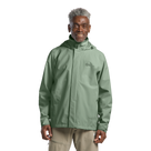 Men’s Trailtime 2L Jacket