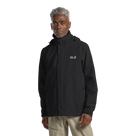 Men’s Trailtime 2L Jacket