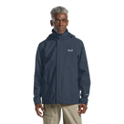 Men’s Trailtime 2L Jacket