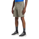 Men's Pico Trail Shorts