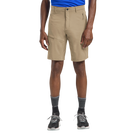 Men's Pico Trail Shorts