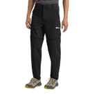 Men's Hikeout Convertible Zip Off Trousers