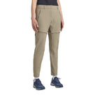 Women's Hikeout Convertible Zip Away Trousers