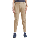 Women's Hikeout Convertible Zip Away Trousers
