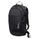 Velocity 20L Backpack