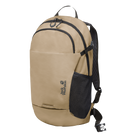 Velocity 20L Backpack
