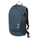 Velocity 20L Backpack
