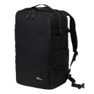Sierra 32L Backpack