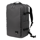 Sierra 32L Backpack