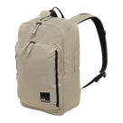 Terracade 24L Backpack