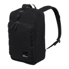 Terracade 24L Backpack