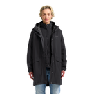 Women’s Winterdune 3in1 Coat
