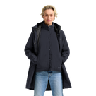 Women’s Winterdune 3in1 Coat