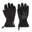 Unisex Insulated Hike Gloves