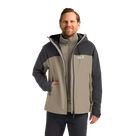 Men’s Wild Places 3in1 Jacket