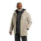 Men’s Icecape 3in1 Down Jacket