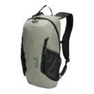 Velocity Lite 10L Backpack